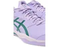 Кроссовки ASICS Gel-Renma 2 для игровых видов спорта с технологией GEL