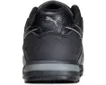 Кроссовки Puma Safety Frontside ESD с композитным носком
