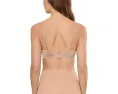 Бюстгальтер Natori Everfit Convertible T-Shirt с бесшовными чашками