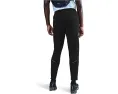 Беговые штаны Nike Stride с технологией Dri-FIT и карманами