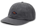 Кепка Quiksilver Saltwater с пятью панелями