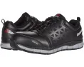 Кроссовки Reebok Work Sublite Cushion с легкосплавным носком RB4049