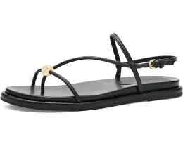 Босоножки Dolce Vita Deane с регулируемым ремешком на щиколотке