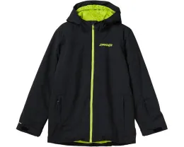 Детская куртка Spyder Kids Slash с защитой EXO SHIELD 10K