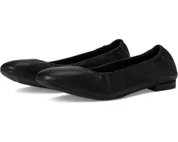 Балетки Antonia от Aerosoles из мягкой кожи для повседневной носки