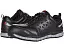 Кроссовки Reebok Work Sublite Cushion с легкосплавным носком RB4049