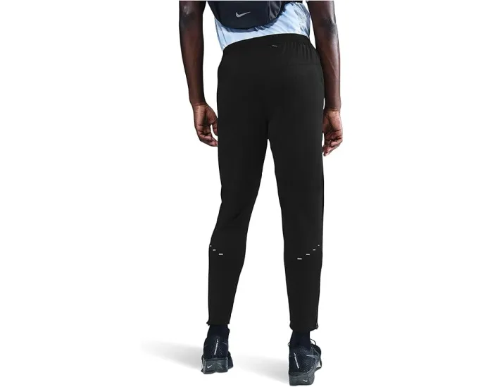 Беговые штаны Nike Stride с технологией Dri-FIT и карманами