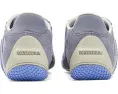 Кроссовки Merrell Relay Fly Vent Se из премиальной кожи с текстильными вставками