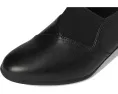 Туфли Clarks Shaya Tess с удобной стелькой и эластичными вставками