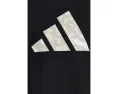 Футболка adidas Kids Lenticular Camo Logo с лентикулярным камуфляжным принтом