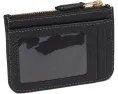 Мини-визитница Essential ID Card Case от COACH