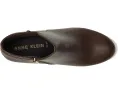 Ботильоны Anne Klein Regency с технологией iFlex на устойчивом каблуке