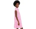 Lilly Pulitzer платье Arley с цветочным принтом