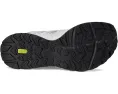 Трейловые кроссовки INOV8 TrailFly Zero V2 с подошвой Graphene