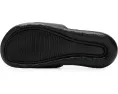 Сланцы Nike Victori One Slides с анатомической стелькой и мягкой пеной
