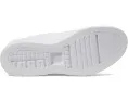 Кроссовки PUMA Cali Wedge на платформе с клиновидной подошвой