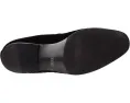 Слипоны Lifted из бархата с амортизирующей стелькой Steve Madden