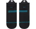 Носки Stance Athletic Tab с поддержкой свода стопы и технологией FEEL360