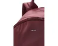 Рюкзак Caraa Stratus Medium из переработанного нейлона