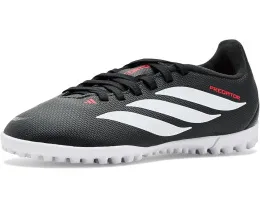 Бутсы adidas Kids Predator Club Turf для футбола на искусственном покрытии