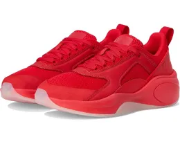 TYR кроссовки CXT-Flow для тренировок с анатомическим дизайном и резиновой подошвой