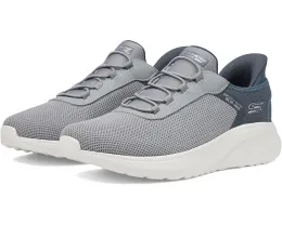 Кроссовки Hands Free Slip-Ins Squad Chaos с эластичными шнурками от BOBS from SKECHERS