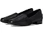Лоферы Clarks Juliet Beat с квадратно-круглым носком и каблуком из термопластичной резины
