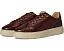 Кроссовки Samuel Hubbard Sunset Sneakers 2.0 с поддержкой свода стопы и слепыми люверсами