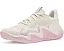 Under Armour волейбольные кроссовки Ace Low 2 с цепкой подошвой