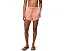 Hideaways E-waist Shorts
