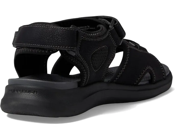 Сандалии Rio Vista River Slide с регулируемыми ремнями от Nunn Bush