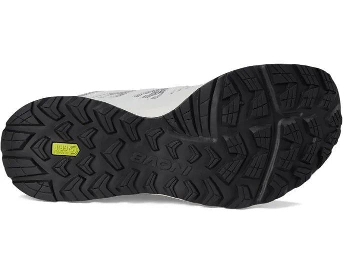 Трейловые кроссовки INOV8 TrailFly Zero V2 с подошвой Graphene