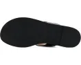 Сандалии Cole Haan Flynn Thong на устойчивом каблуке с технологией Cloudfeel