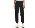Джоггеры Mountain Hardwear Dynama High Rise Utility с карманами