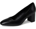 Туфли-лодочки Aerosoles Minetta с миндалевидным носком и устойчивым каблуком