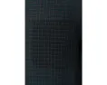 Рубашка Cortland Plaid в клетку с коротким рукавом от Vince