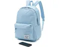 Рюкзак Herschel Supply Co. Herschel Classic Xl с отделением для ноутбука 15 дюймов
