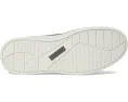 Кроссовки Josef Seibel Cleve 07 из цельнозернистой кожи с чашеобразной подошвой