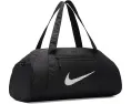 Сумка Nike Gym Club Duffel Bag 24L для фитнеса