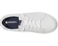 Детские повседневные туфли Sperry Bermuda с памятью формы