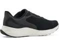 Кроссовки New Balance Fresh Foam Arishi v4 с амортизацией и сетчатым верхом