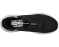 Кроссовки Skechers Hands Free Slip-ins Max Cushioning Glide-step