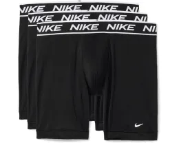 All Day Micro Long Leg Boxer Brief 3-Pack