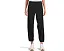 Джоггеры Mountain Hardwear Dynama High Rise Utility с карманами