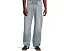 Джинсы Levi's 565 Loose Straight свободного кроя с прямыми штанинами