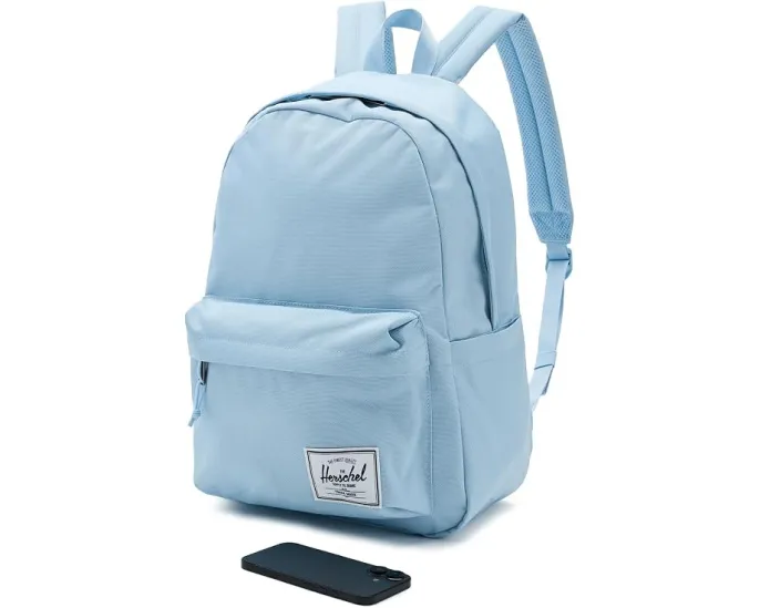 Рюкзак Herschel Supply Co. Herschel Classic Xl с отделением для ноутбука 15 дюймов