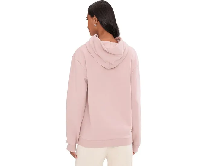 Толстовка Coastal Hoodie с капюшоном и принтом от Marmot