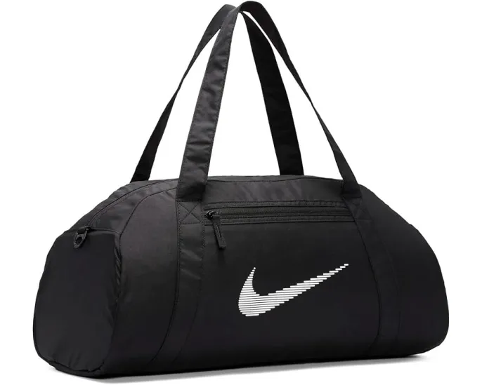 Сумка Nike Gym Club Duffel Bag 24L для фитнеса