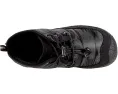 Детская обувь KEEN Howser II Chukka Waterproof с утеплителем KEEN.Warm и мембраной Keen.Dry