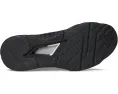 Кроссовки для тренировок Training Dropset от adidas by Stella McCartney с двойной плотностью подошвы